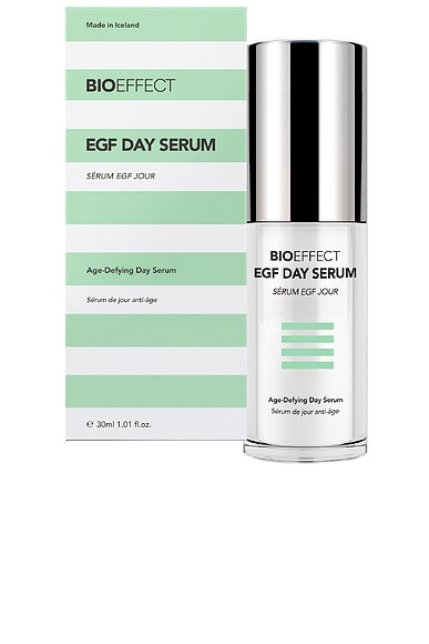 EGF Day Serum