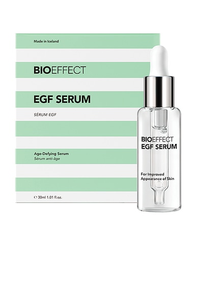 BIOEFFECT EGF Serum 30ml