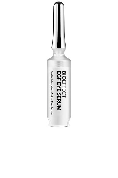 EGF Eye Serum