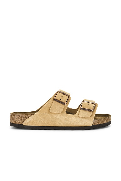 Visvim Christo Shaman-Folk in Sand | FWRD Visvim Christo Shaman-Folk in Sand | FWRD