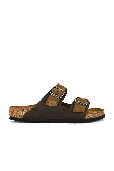 Arizona Sandal