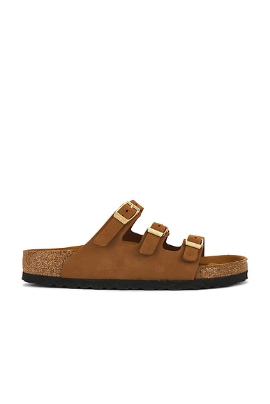 Florida Fresh Sandal