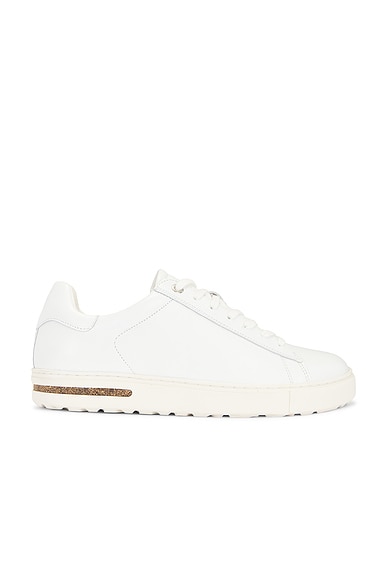 Bend Sneaker