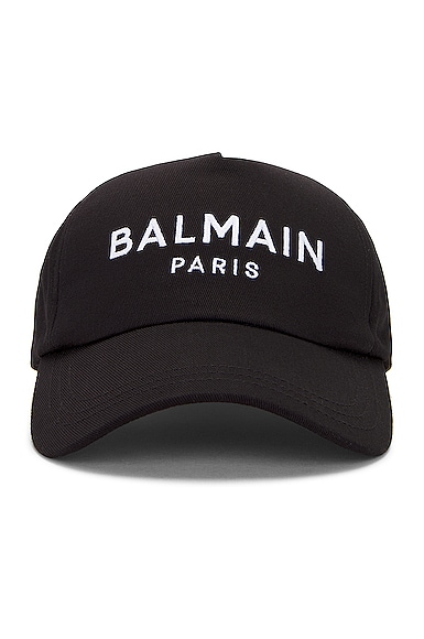 BALMAIN | Resort 2023 Collection | FWRD