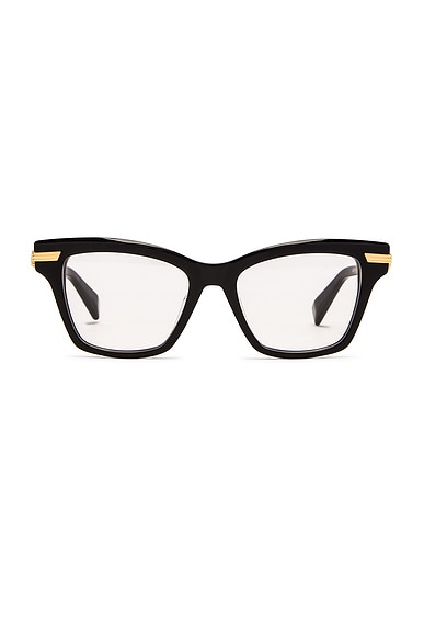 Sentinelle III Optical Eyeglasses