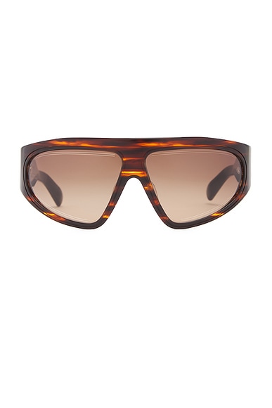 B-escape Sunglasses