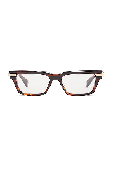 Sentinelle Iv Optical Eyeglases