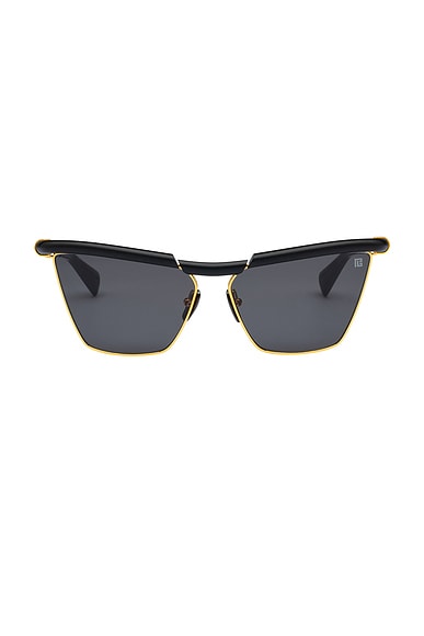 Victoire Sunglasses