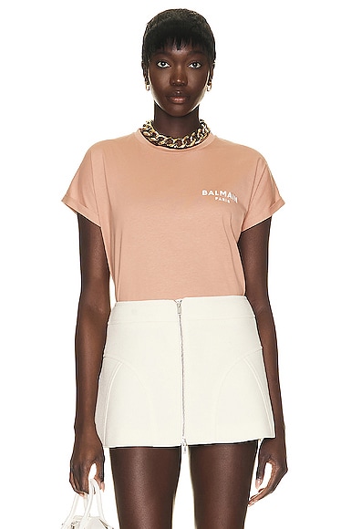 BALMAIN | Resort 2023 Collection | FWRD