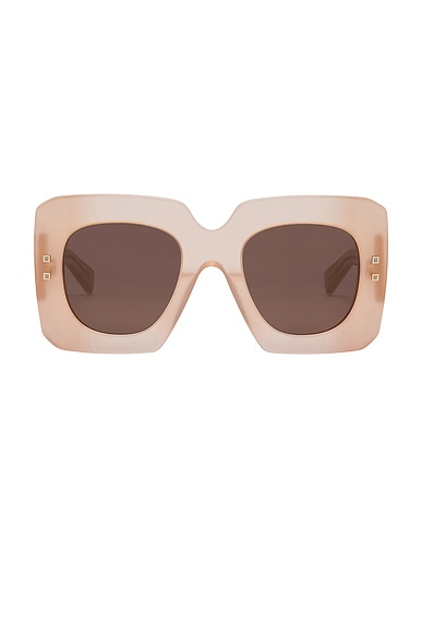 B-bold Sunglasses