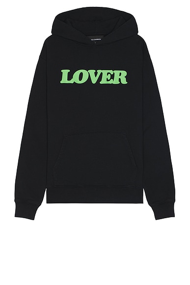 Apc wayne hoodie hot sale