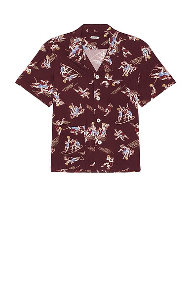 Givenchy columbian fit cheap