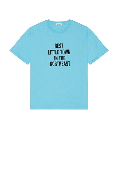 Laketown Tee