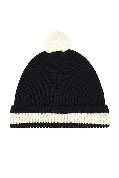 Pom Hat