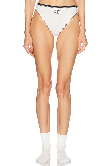 Deco Brief