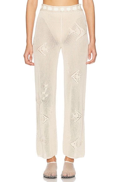Angel Fish Jogger