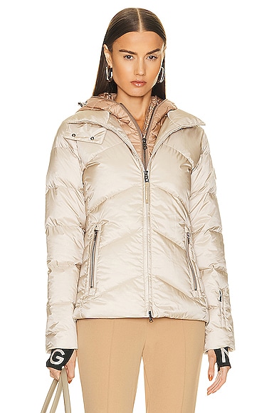 Bogner callie Clearance