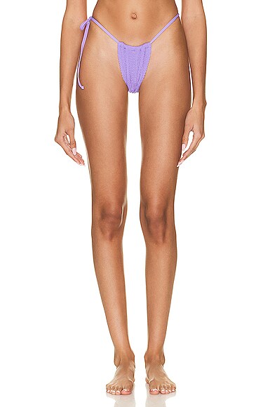 Sparti Bikini Brief