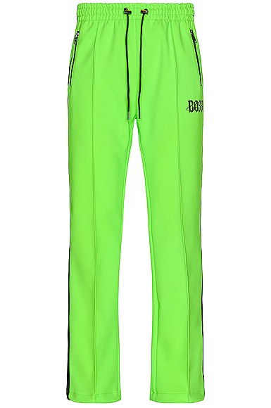 for FWRD Track Pants