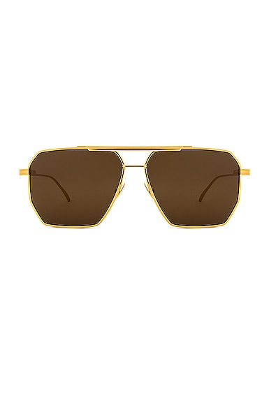 BV1012S Sunglasses
