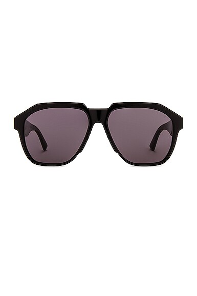 BV1034S Sunglasses
