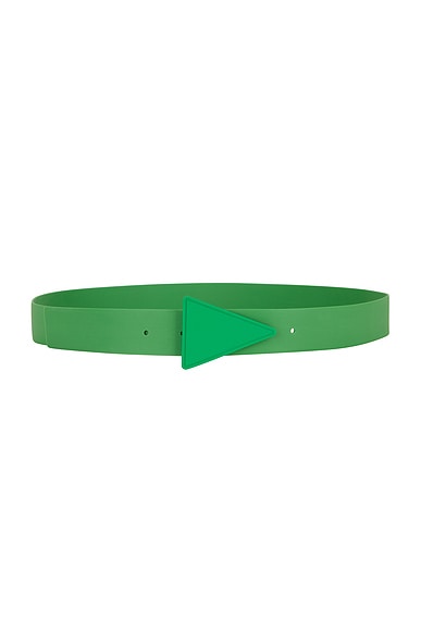 Cintura Belt