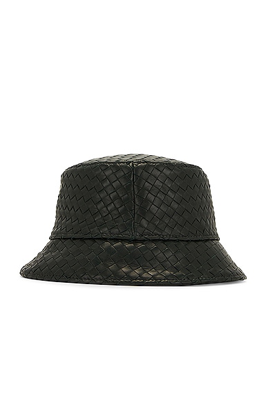 New Arrivals This Week | Resort 2023 Collection | FWRD