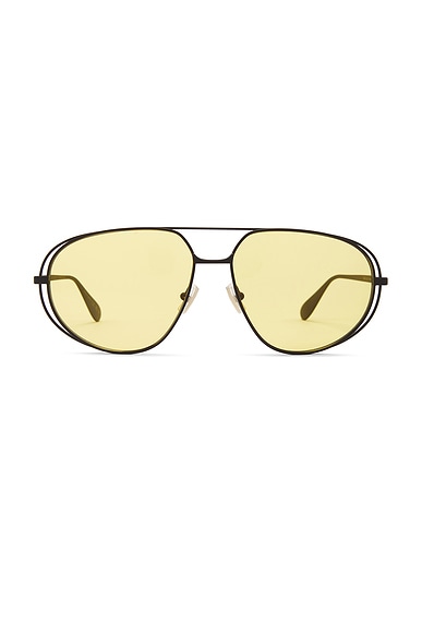 BV1344S Sunglasses