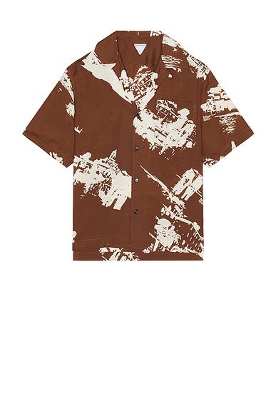 BOTTEA VENETA ノースリーブシャツ 楽天市場】BOTTEGA VENETA ボッテガヴェネタ Tシャツ 745093