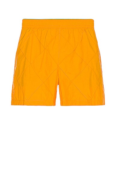 Swimwear Boxer