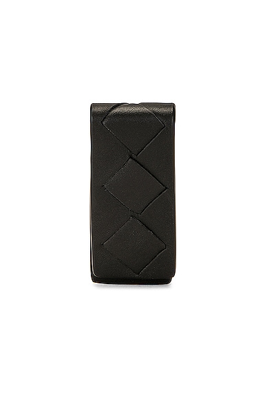 BOTTEGA VENETA カードホルダー ショルダー 755574vcpq1-8803 000000184049-01-l.jpg?t=