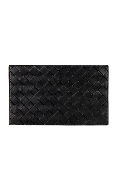 Pouch