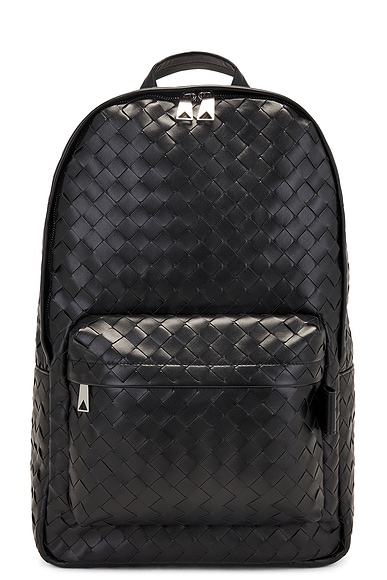 Marco polo backpack shop