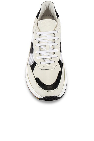 BOTTEGA VENETA LOW TOP SNEAKER,BOTT-MZ8