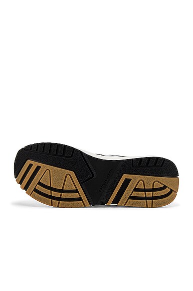 BOTTEGA VENETA LOW TOP SNEAKER,BOTT-MZ8