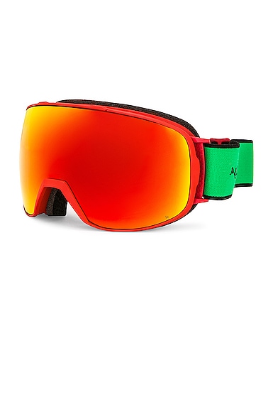 Ski Goggles