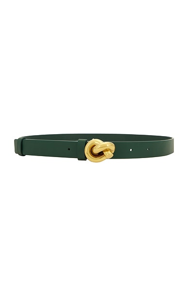 Pendant Belt