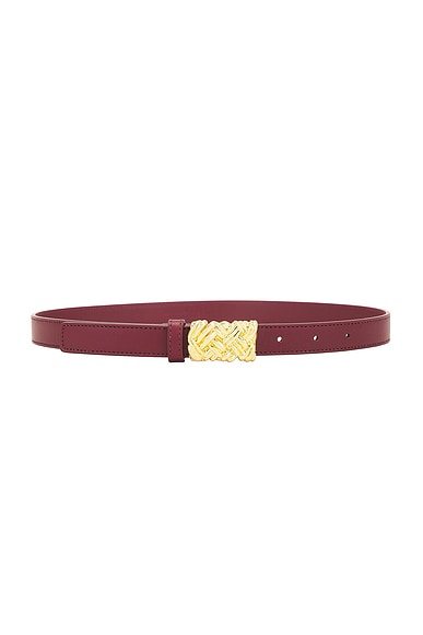 Bottega Veneta Belts Accessories | Spring 2025 Collection | FWRD Bottega Veneta Belts Accessories | Spring 2025 Collection | FWRD