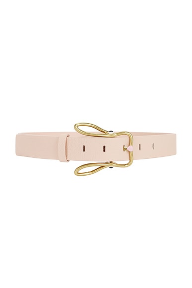Bunny Belt