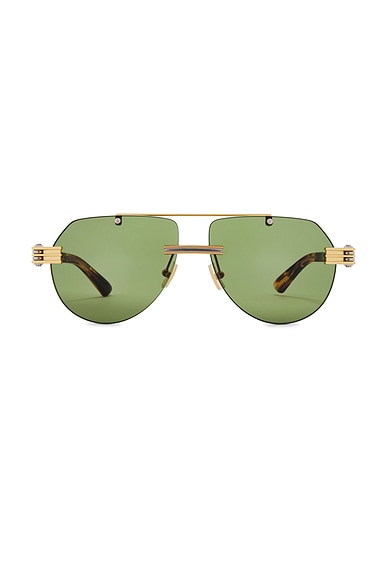 Aviator Sunglasses