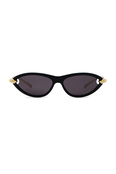 New Knot Sunglasses