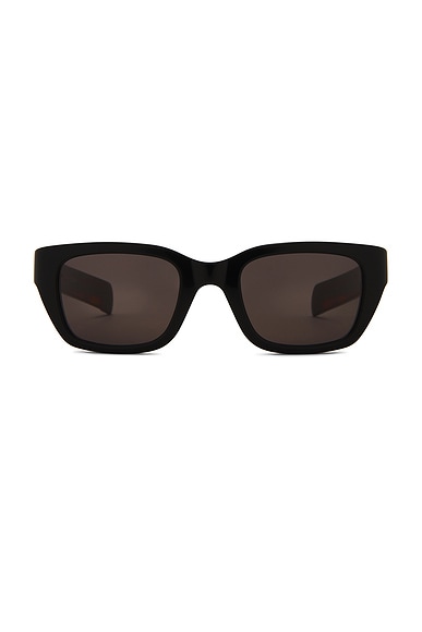 Acetate Sunglasses