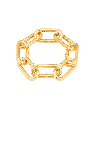 Bottega Veneta Jewelry | Resort 2023 Collection | FWRD