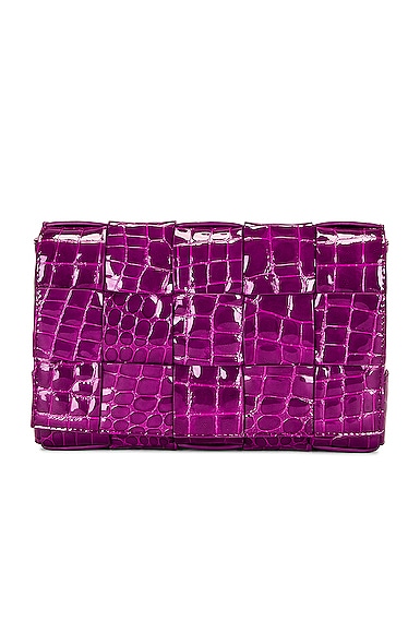 Designer | BOTTEGA VENETA | Luxury Handbag & Clothing