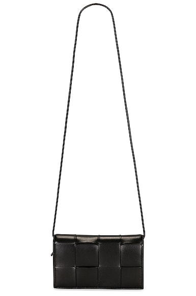 VIP価格SALE★Bottega Veneta★スリム ウォッチ ベルト Bottega Veneta® Women's Watch Belt in Cypress. Shop online now.