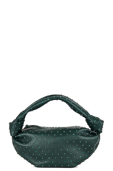 Double Knot Bag