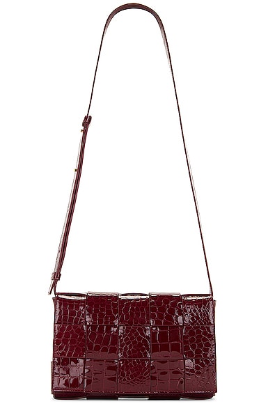 Designer | BOTTEGA VENETA | Luxury Handbag & Clothing