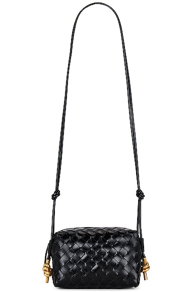 Mini Loop Bag