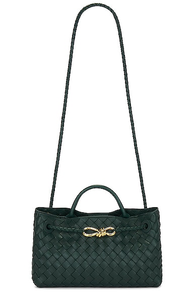 Alexander wang amelia slide top