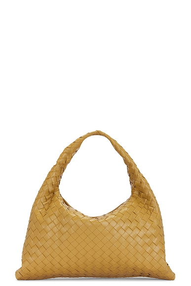BOTTEGHE HANDBAG main image 1